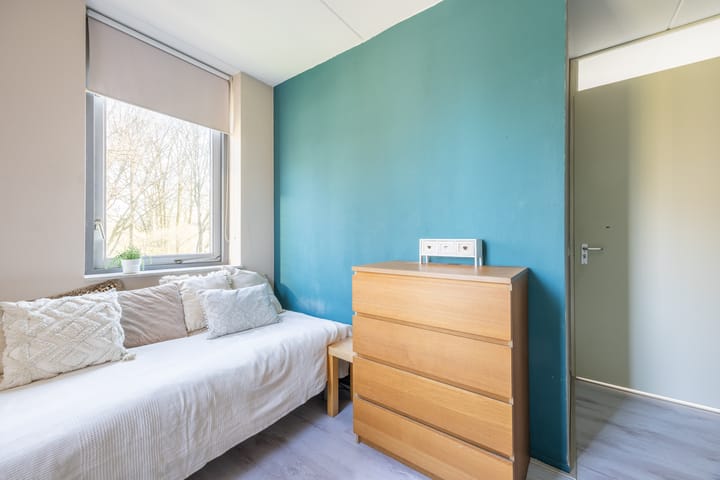 Foto 16 van Spalterven 12