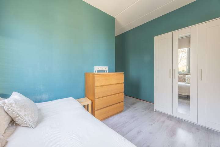 Foto 17 van Spalterven 12