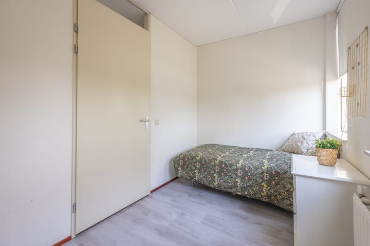 Foto 18 van Spalterven 12