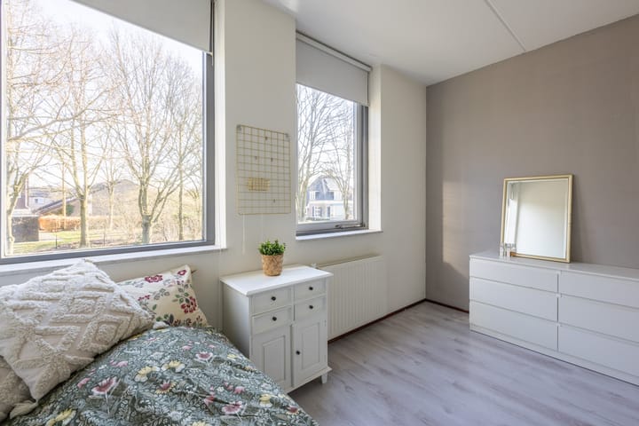 Foto 19 van Spalterven 12