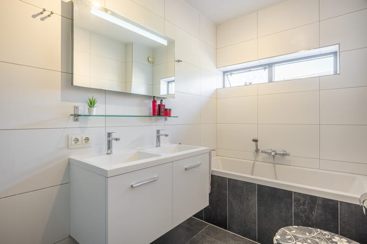 Foto 20 van Spalterven 12