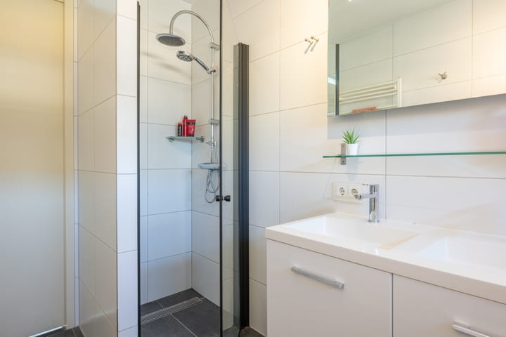 Foto 21 van Spalterven 12