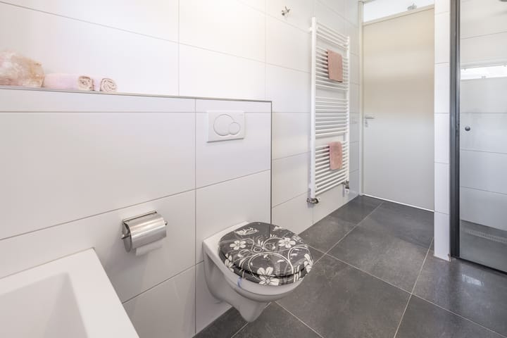 Foto 22 van Spalterven 12