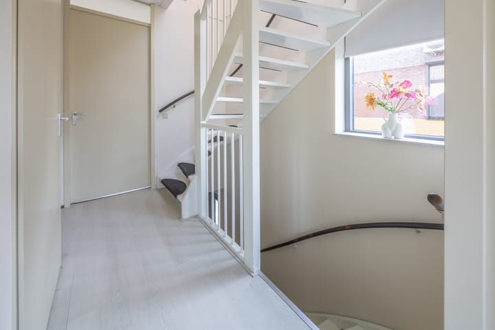 Foto 23 van Spalterven 12