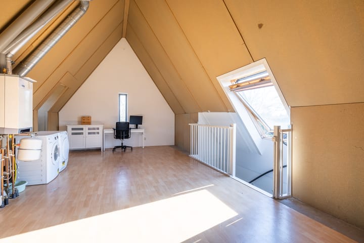 Foto 24 van Spalterven 12