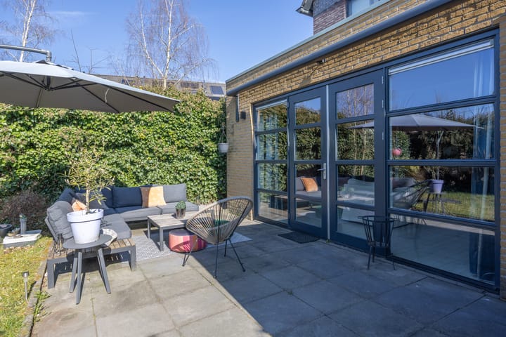 Foto 27 van Spalterven 12