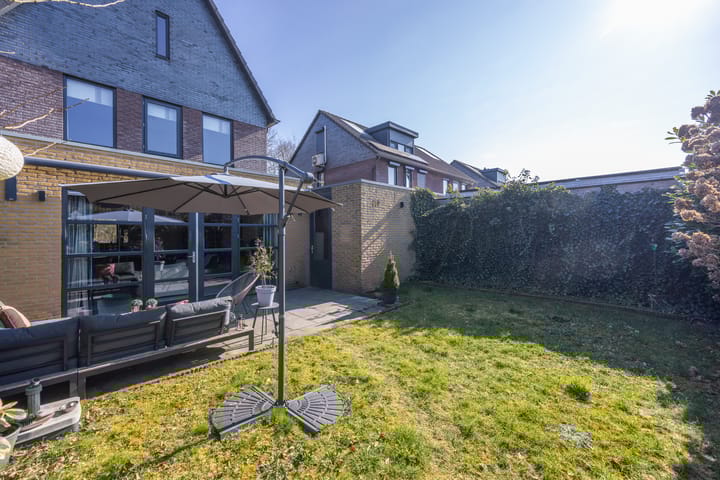 Foto 28 van Spalterven 12