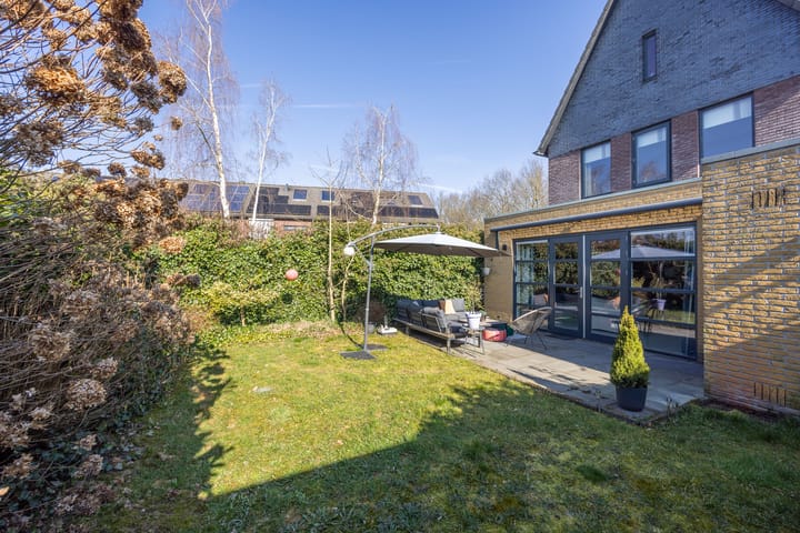 Foto 29 van Spalterven 12