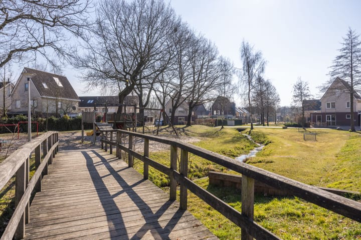 Foto 31 van Spalterven 12