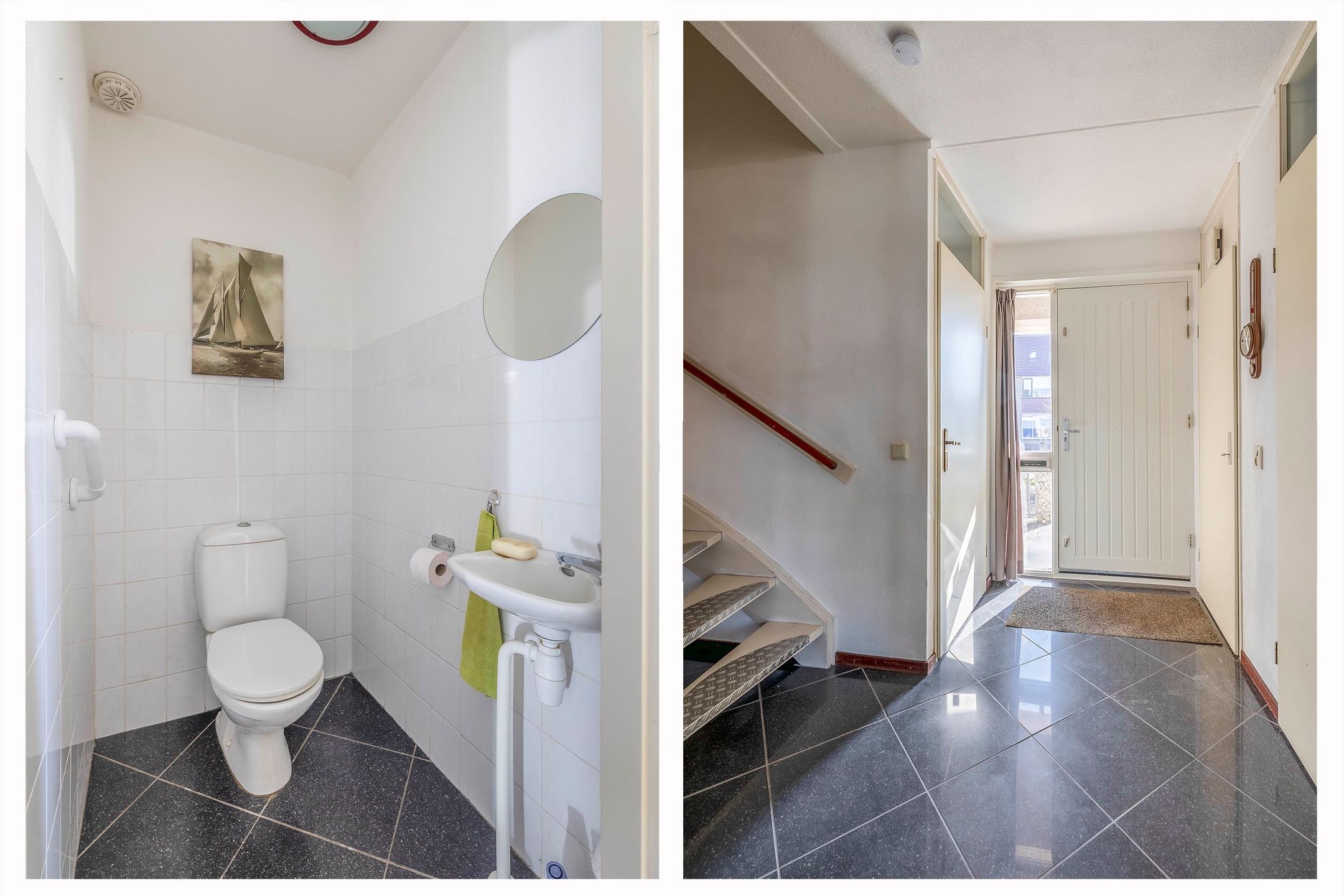 Foto 6 van Bosruiter 29