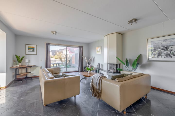 Foto 8 van Bosruiter 29