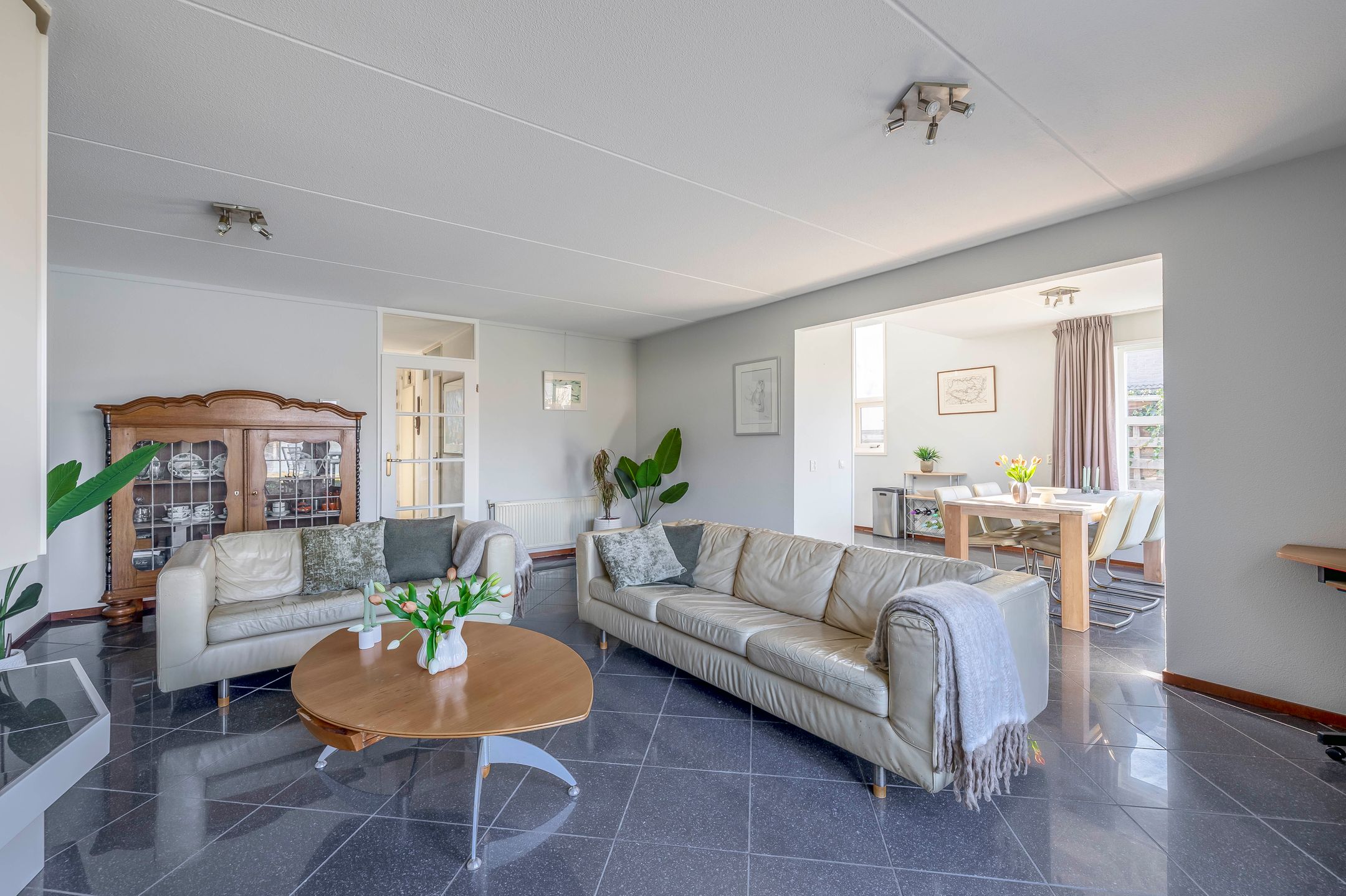 Foto 9 van Bosruiter 29