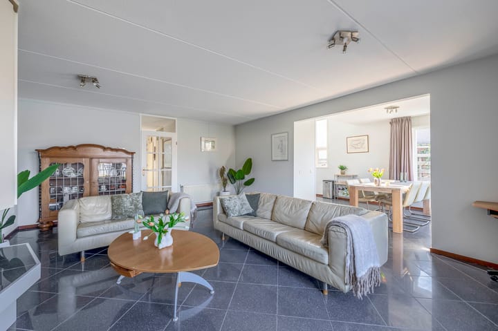 Foto 9 van Bosruiter 29