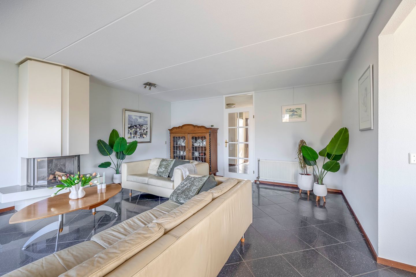 Foto 10 van Bosruiter 29