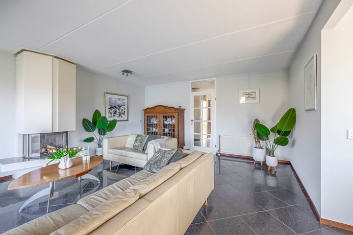 Foto 10 van Bosruiter 29