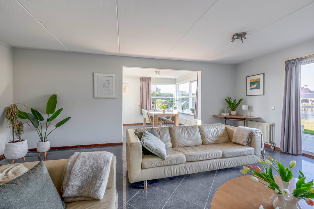 Foto 11 van Bosruiter 29