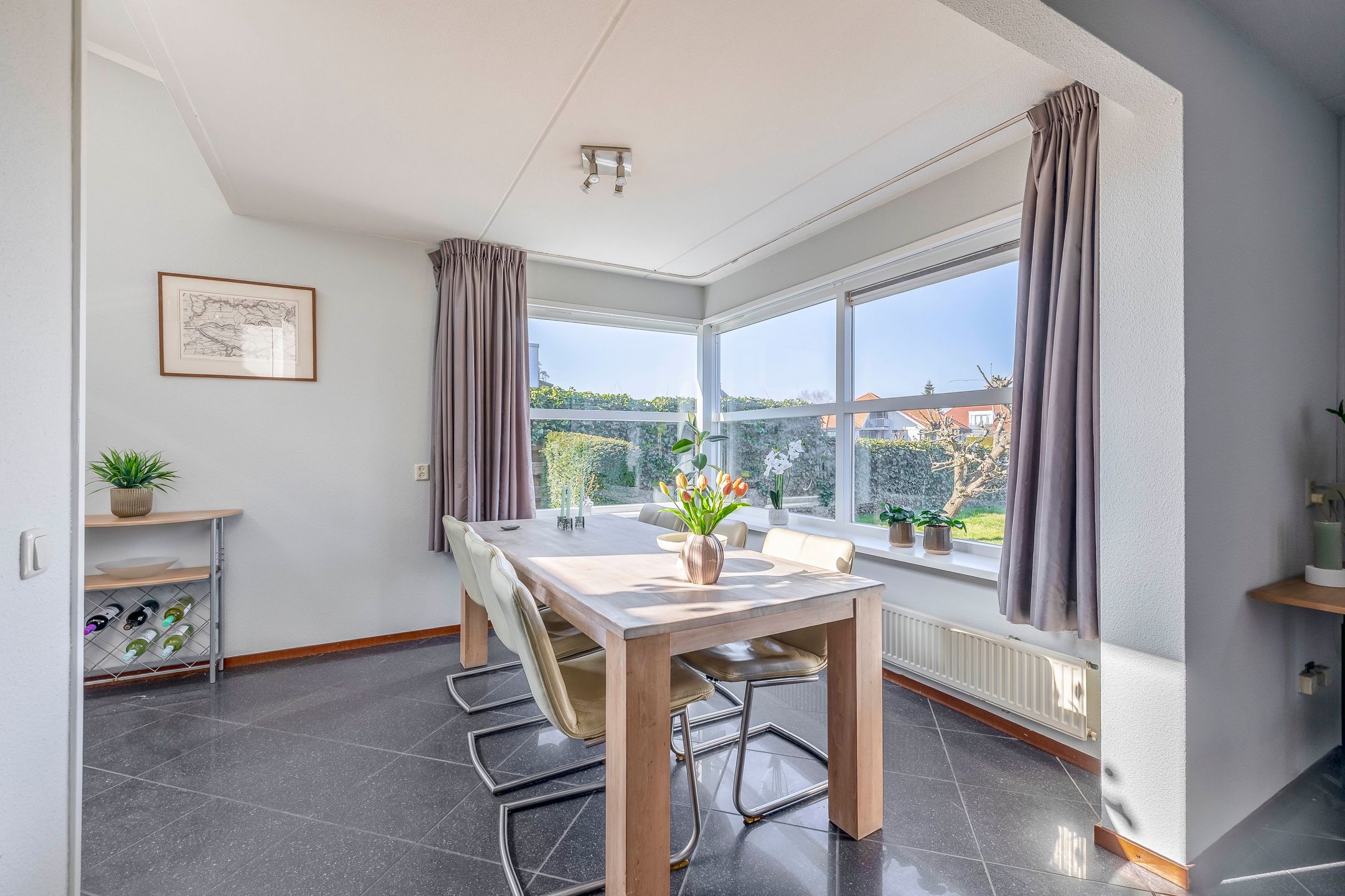 Foto 12 van Bosruiter 29