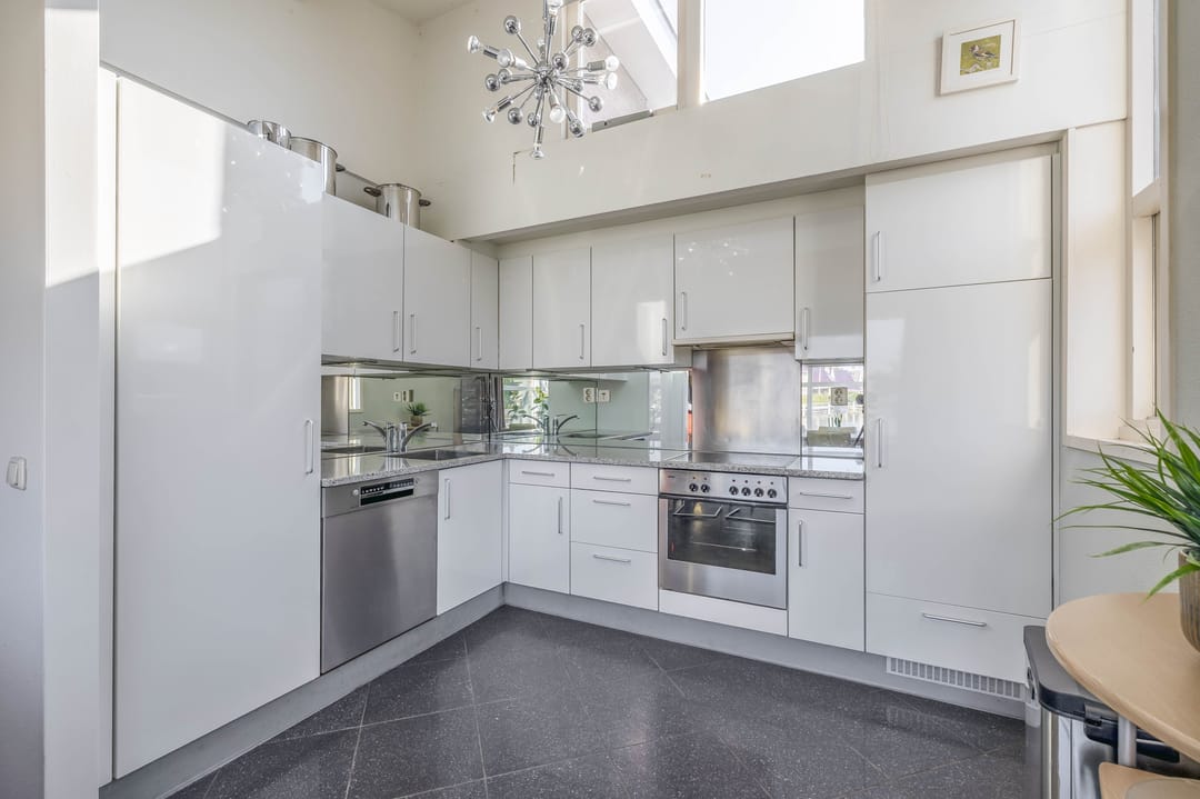 Foto 13 van Bosruiter 29