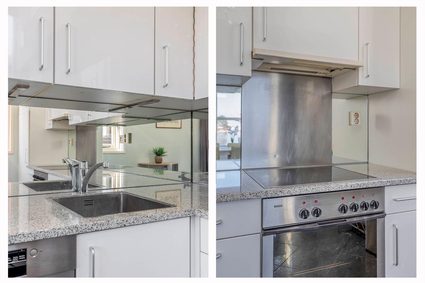 Foto 14 van Bosruiter 29