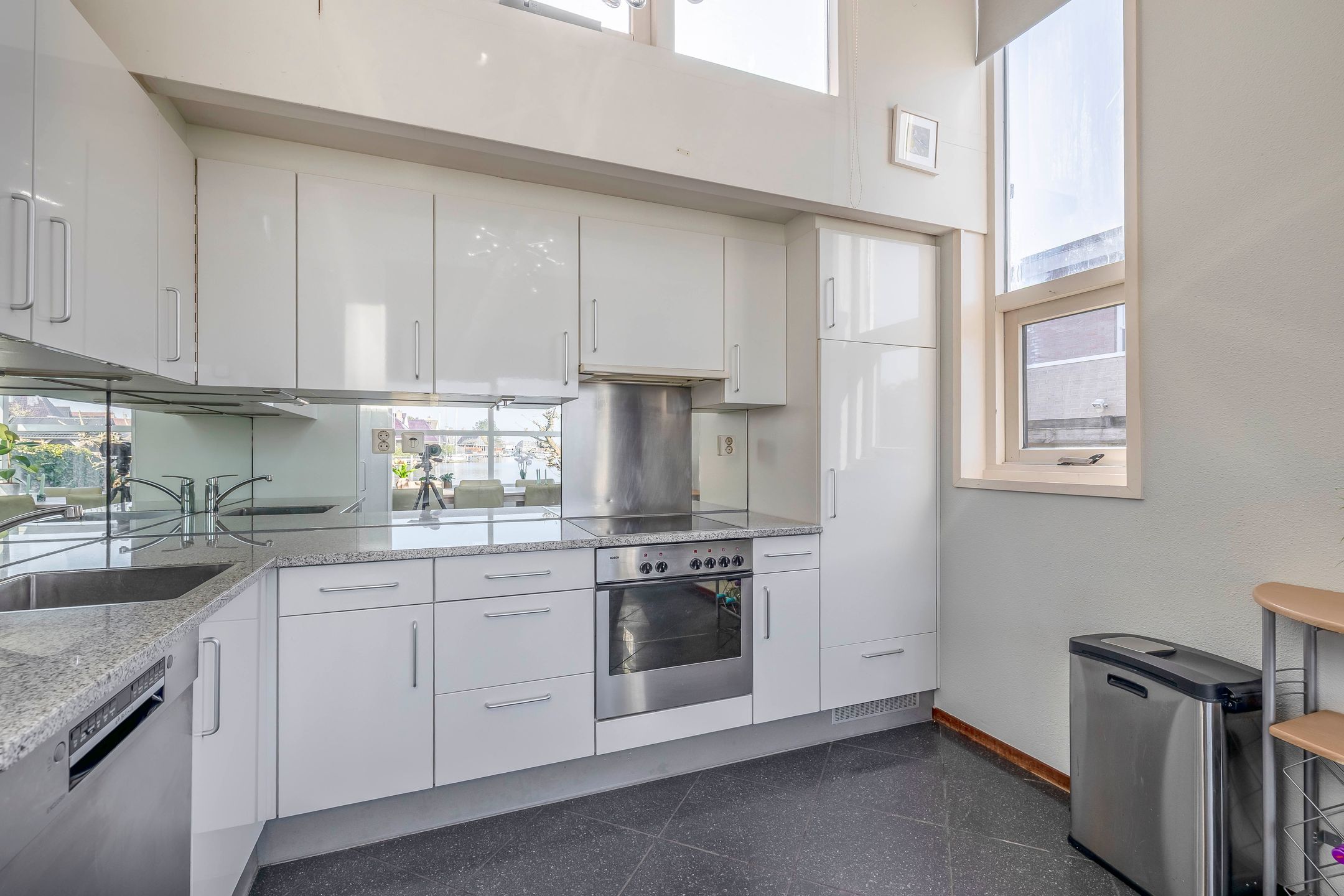 Foto 15 van Bosruiter 29