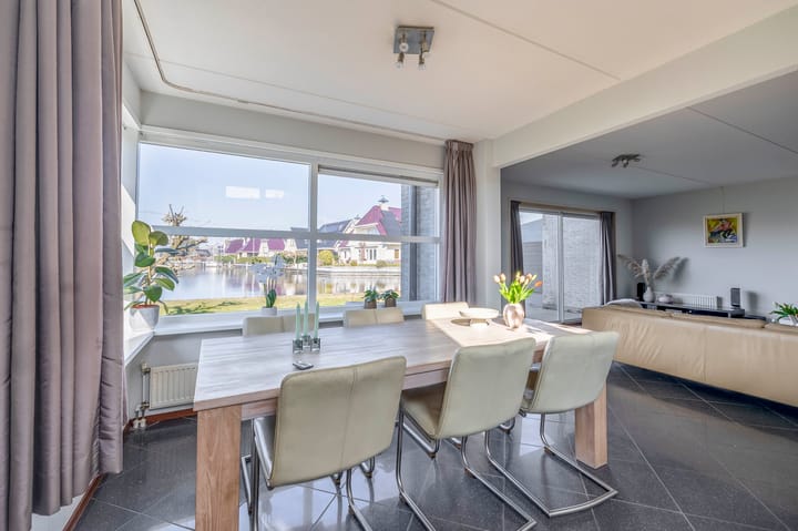 Foto 16 van Bosruiter 29