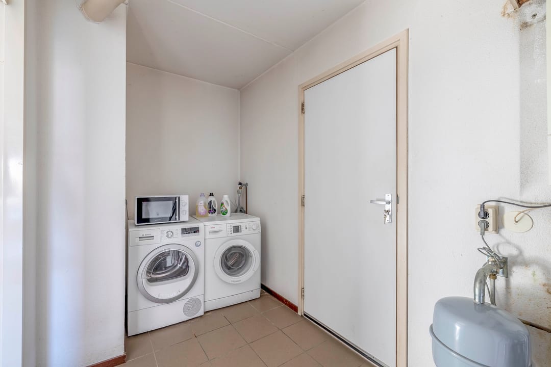 Foto 17 van Bosruiter 29