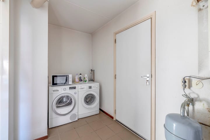 Foto 17 van Bosruiter 29