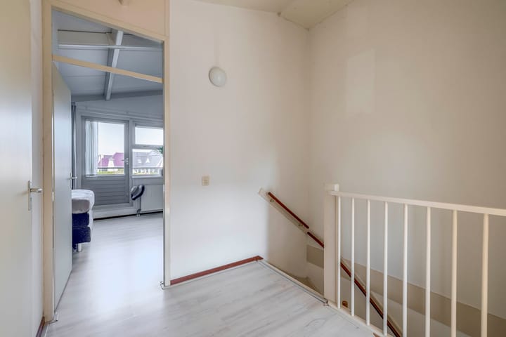 Foto 18 van Bosruiter 29