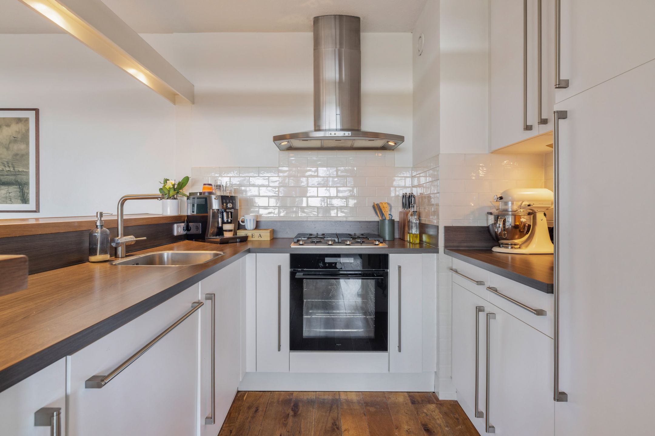 Photo 3 of Kastelenplein 52