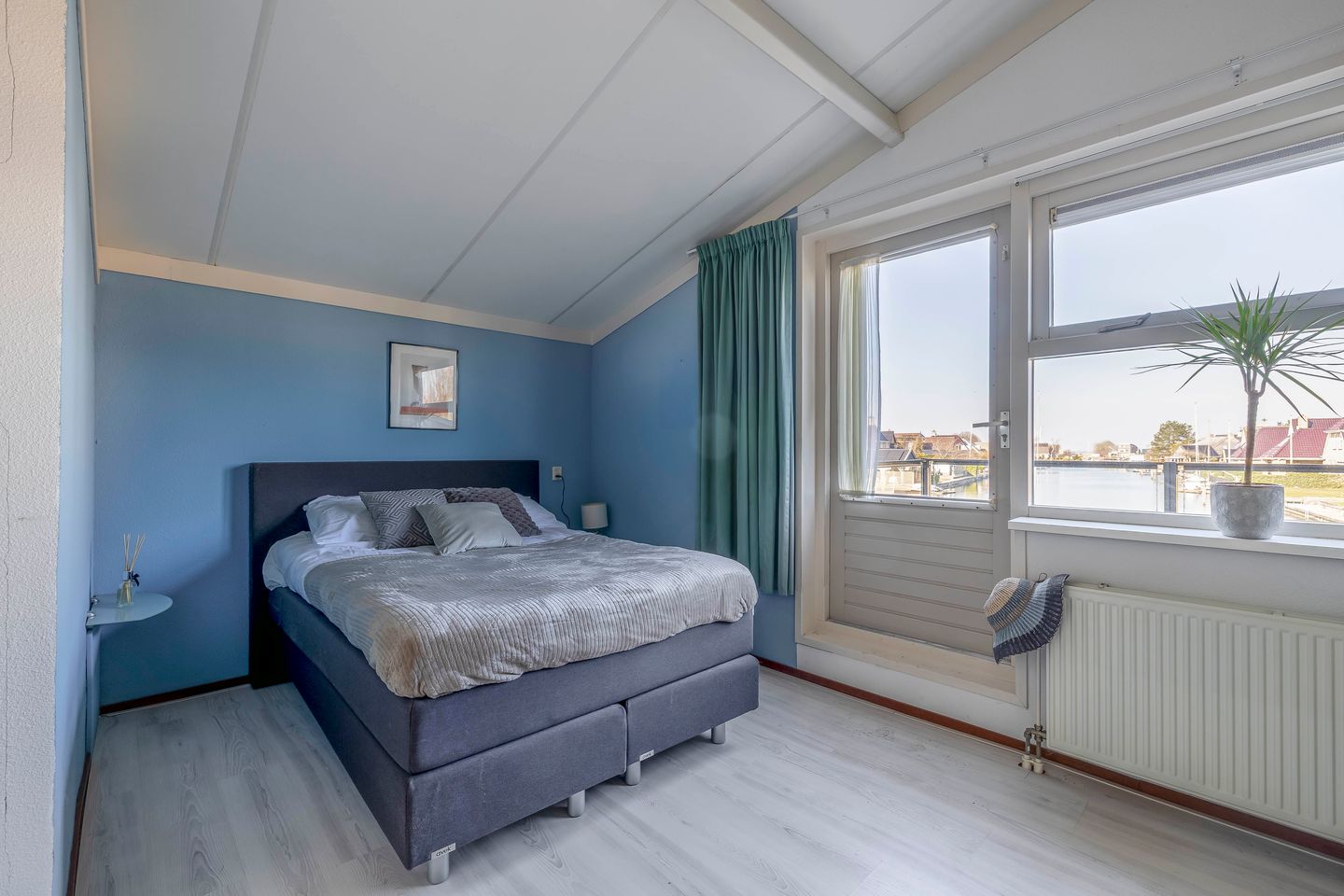 Foto 19 van Bosruiter 29