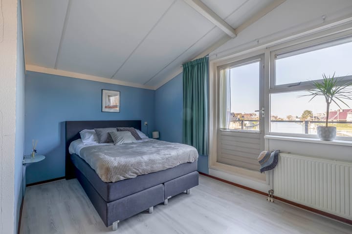 Foto 19 van Bosruiter 29