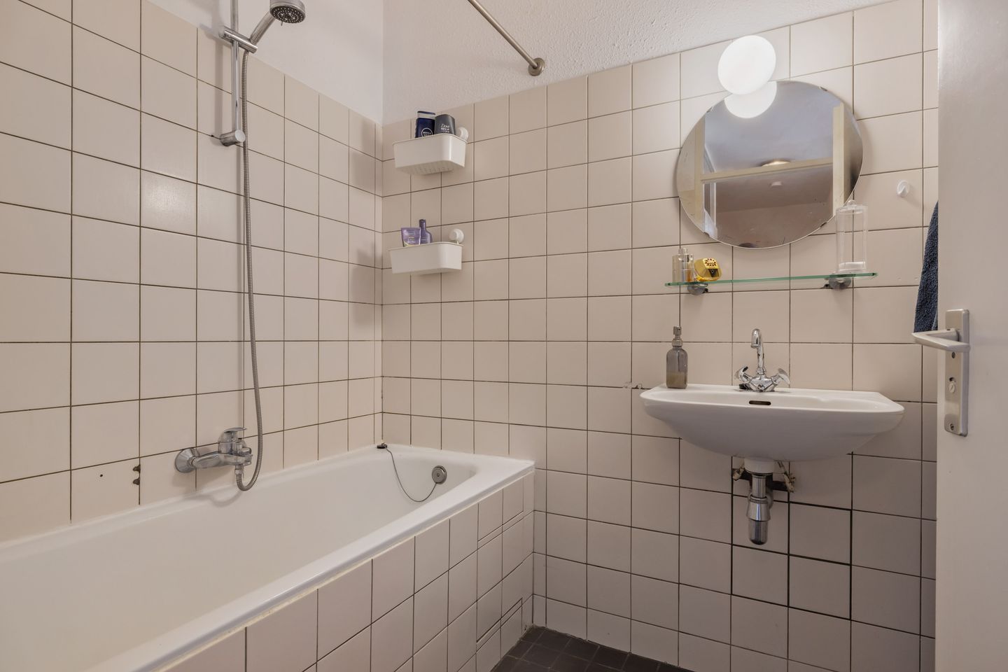 Photo 4 of Kastelenplein 52