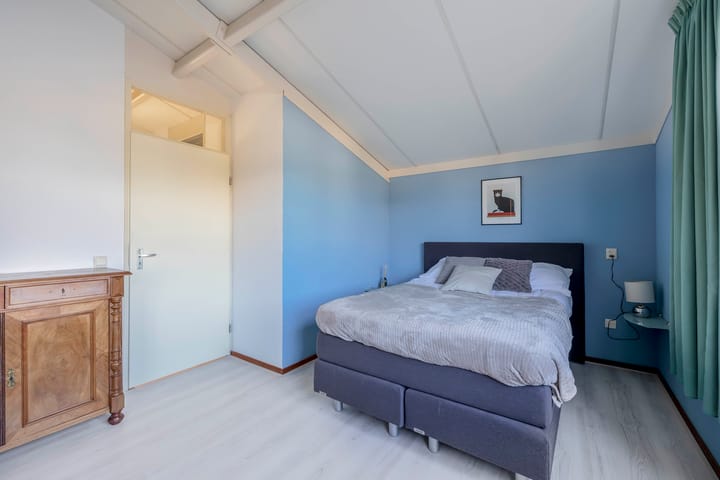 Foto 20 van Bosruiter 29