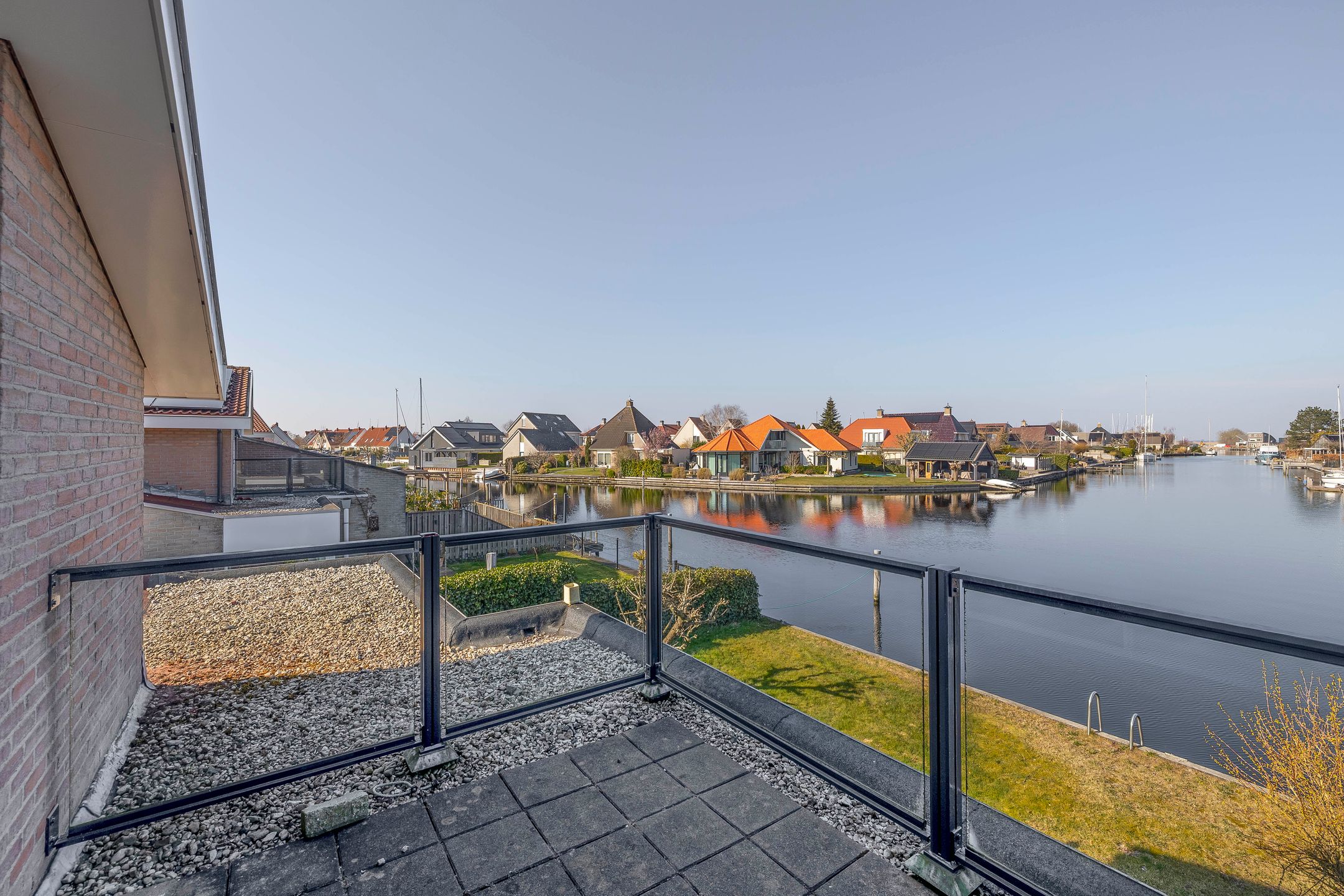 Foto 21 van Bosruiter 29