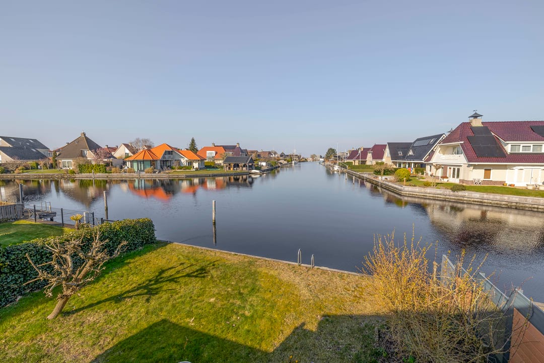 Foto 22 van Bosruiter 29