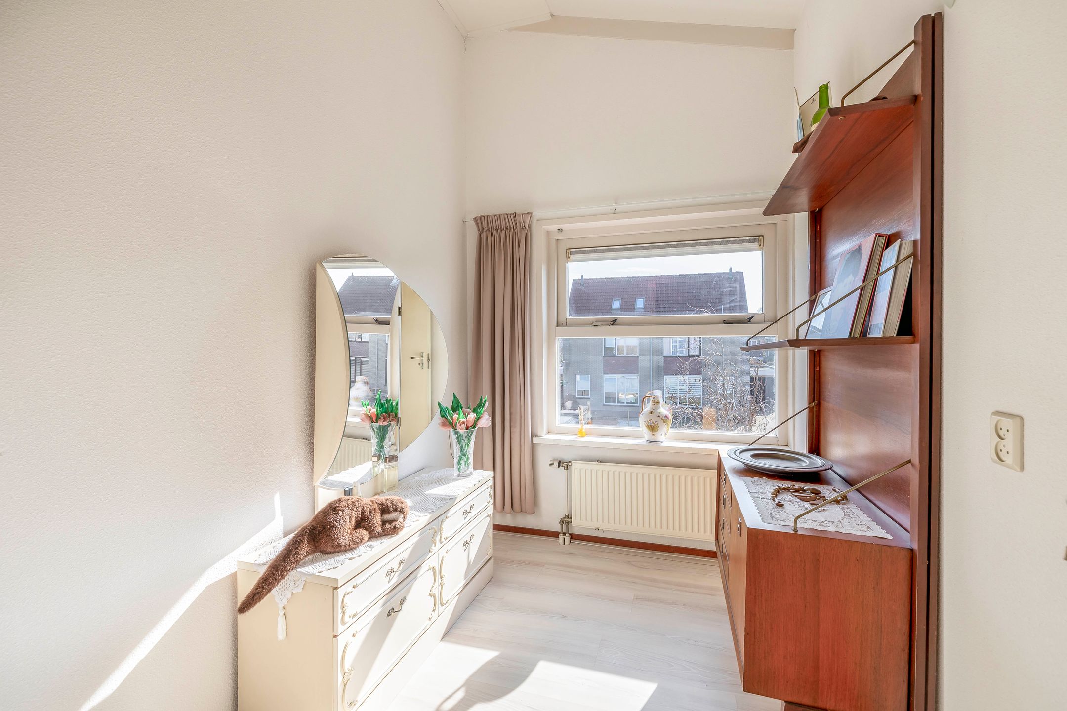 Foto 24 van Bosruiter 29