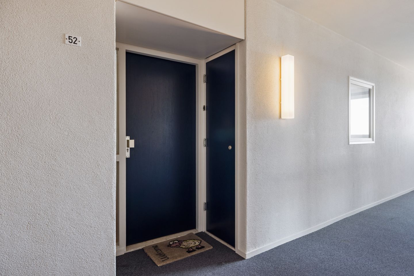 Photo 10 of Kastelenplein 52