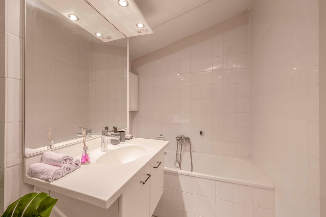 Foto 26 van Bosruiter 29