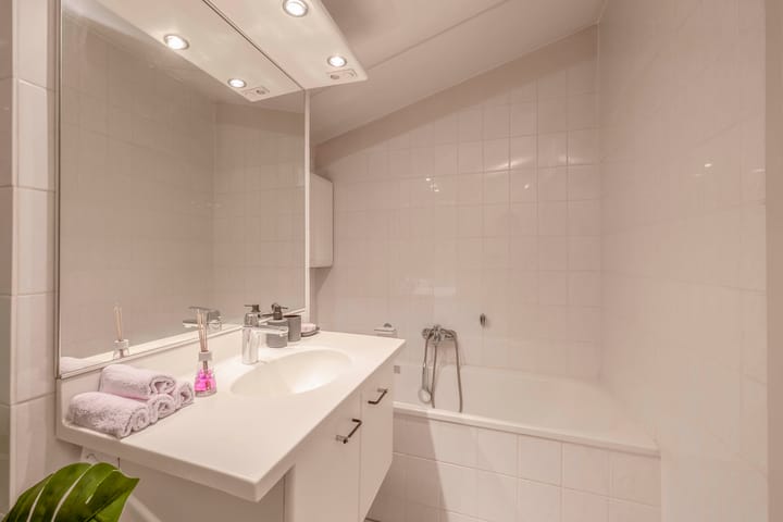 Foto 26 van Bosruiter 29