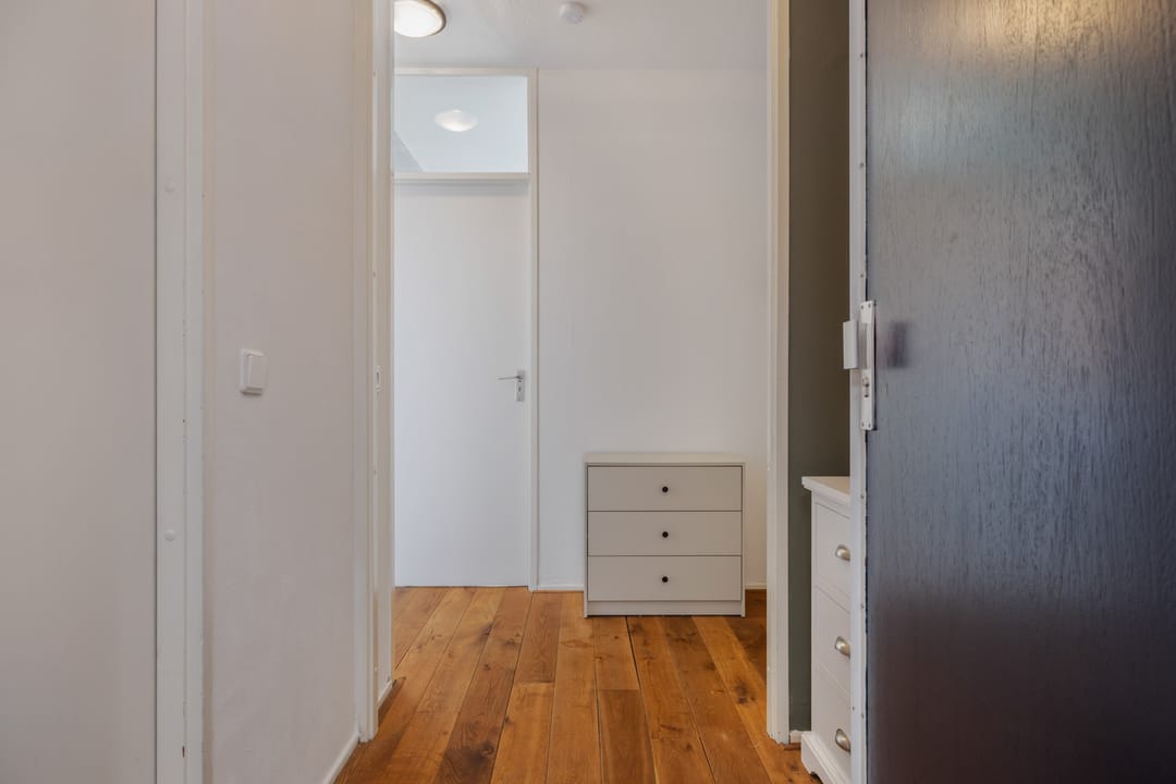 Photo 11 of Kastelenplein 52