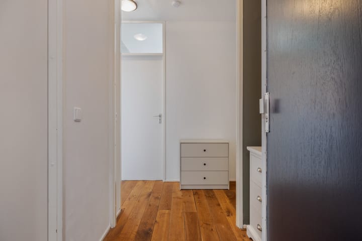 Foto 11 van Kastelenplein 52