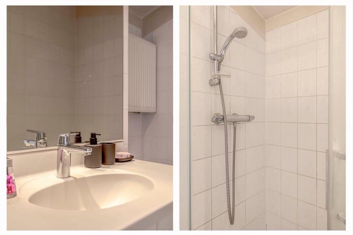 Foto 27 van Bosruiter 29