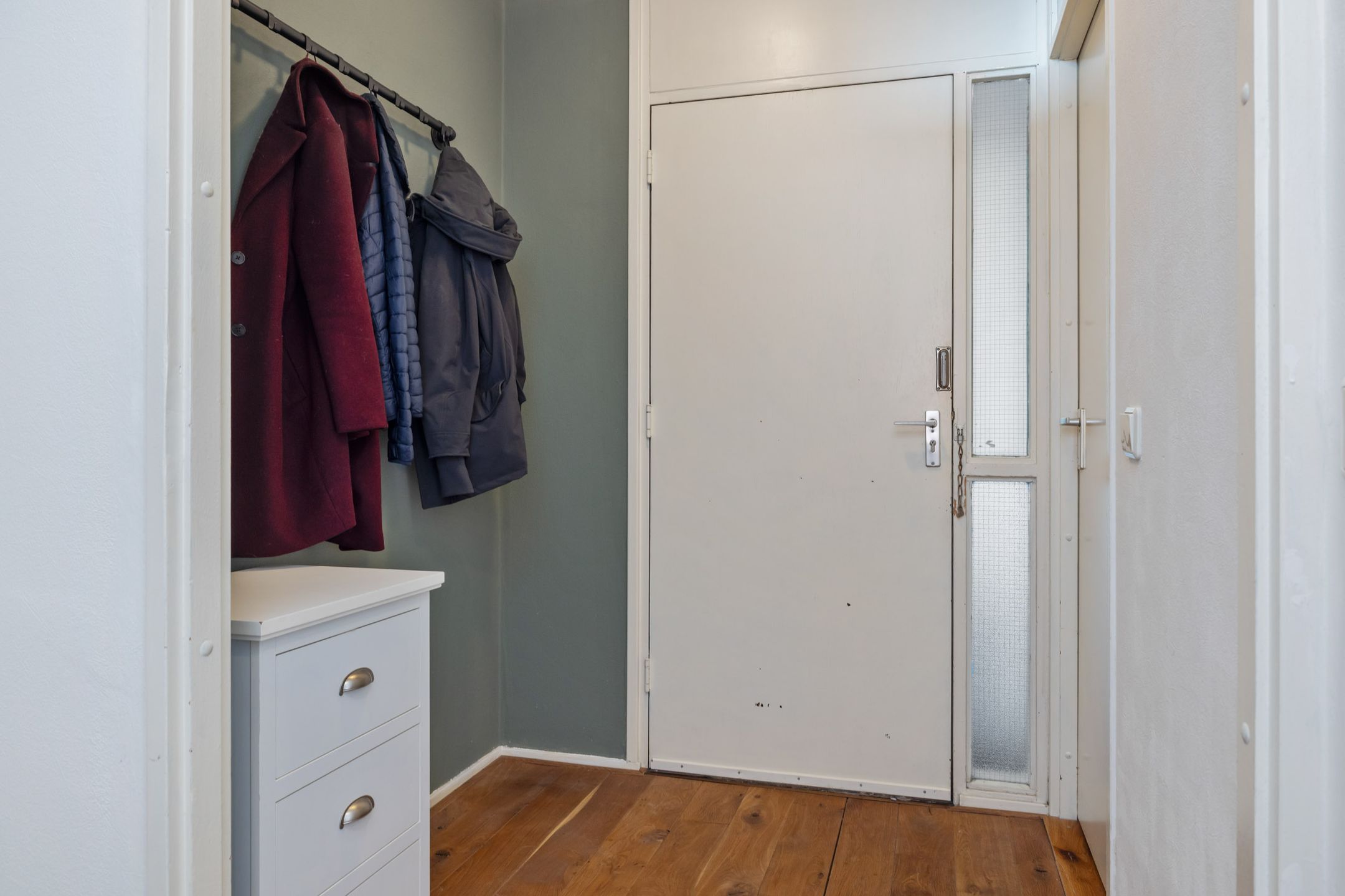 Photo 12 of Kastelenplein 52