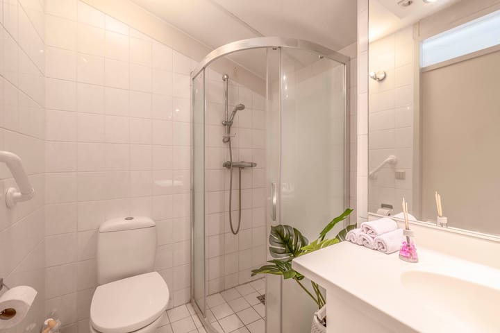 Foto 28 van Bosruiter 29