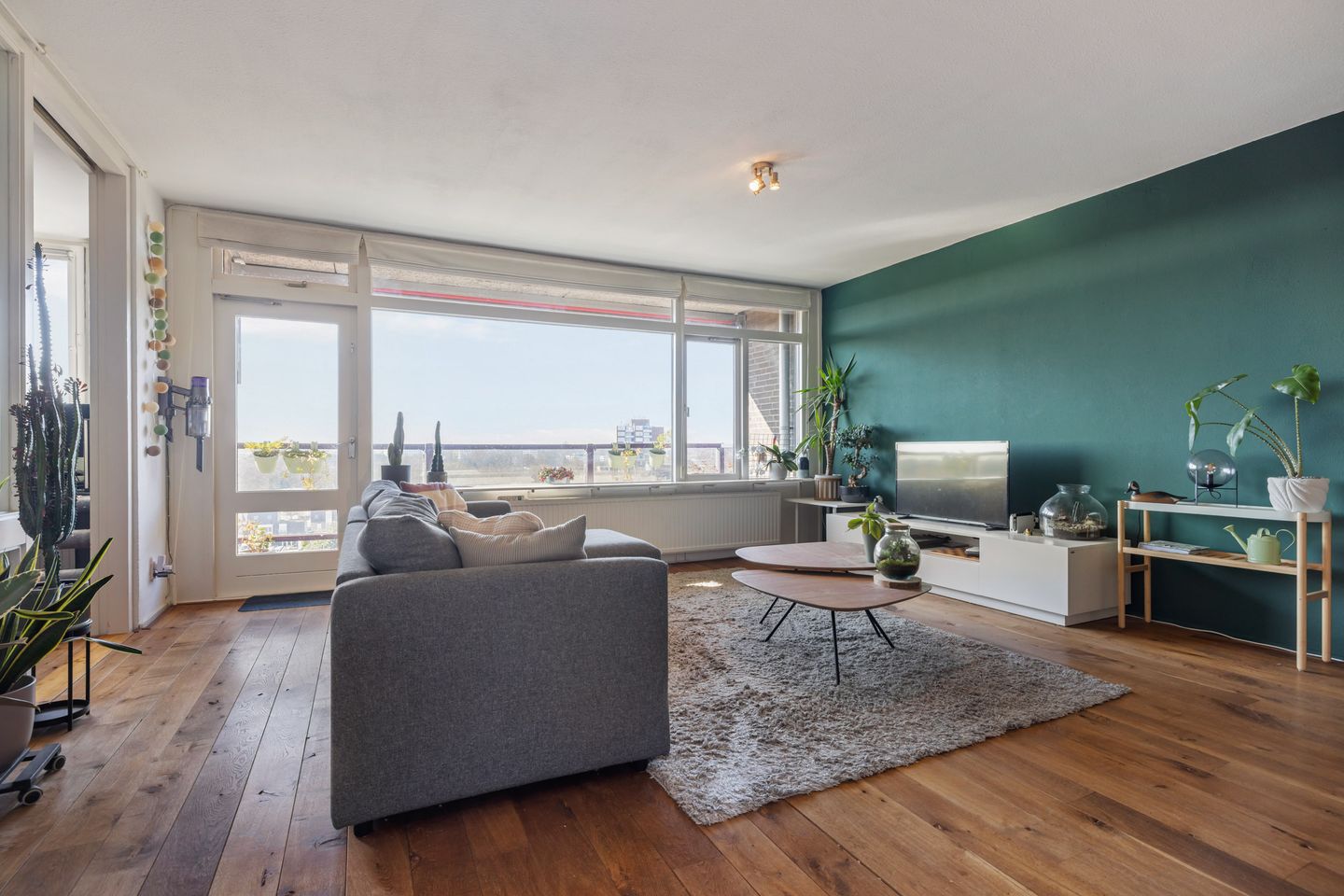 Photo 14 of Kastelenplein 52