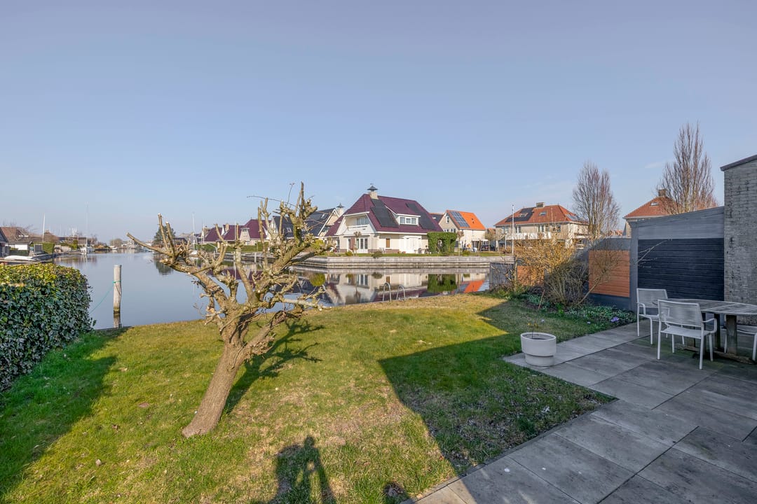 Foto 31 van Bosruiter 29