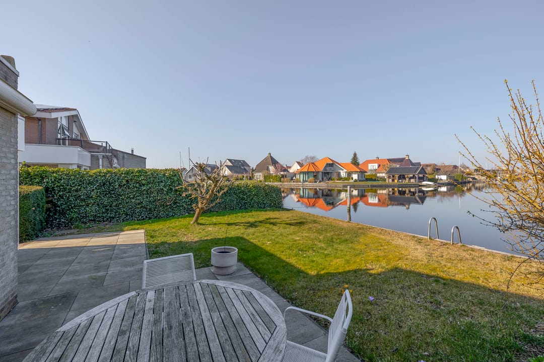 Foto 32 van Bosruiter 29