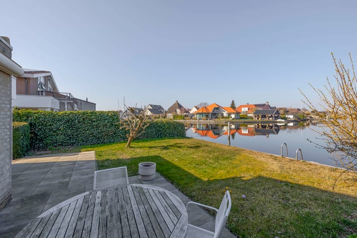 Foto 32 van Bosruiter 29