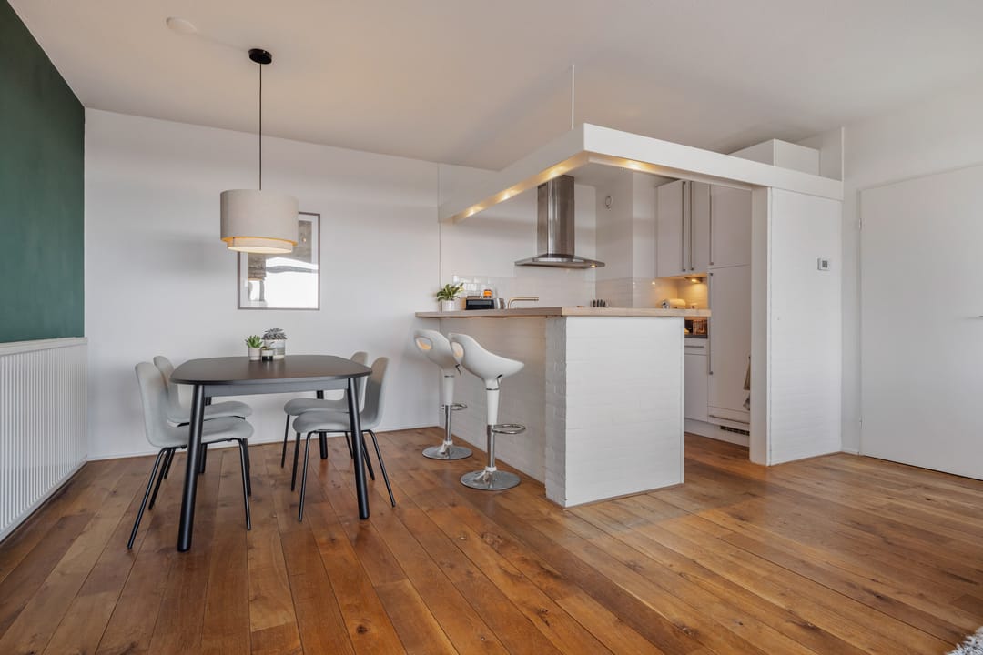 Photo 17 of Kastelenplein 52