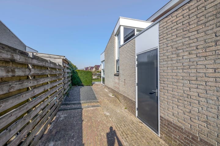 Foto 33 van Bosruiter 29